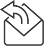 e-marketing services